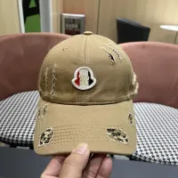 $32.00 USD Moncler Caps #1422071