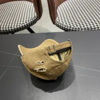$32.00 USD Moncler Caps #1422071