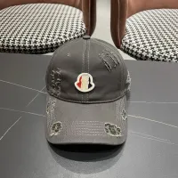 $32.00 USD Moncler Caps #1422072