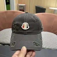 $32.00 USD Moncler Caps #1422072