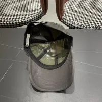 $32.00 USD Moncler Caps #1422072