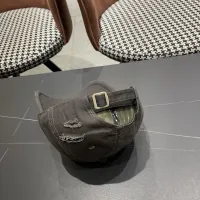 $32.00 USD Moncler Caps #1422072