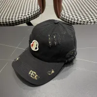 $32.00 USD Moncler Caps #1422073