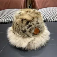 $36.00 USD Moncler Caps #1422075