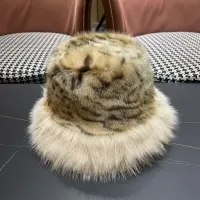 $36.00 USD Moncler Caps #1422075