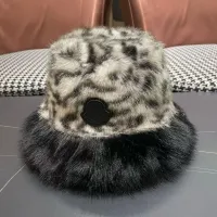 $36.00 USD Moncler Caps #1422077