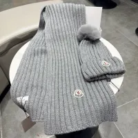 $52.00 USD Moncler Hat and Scarf Set #1422087
