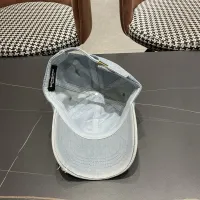 $32.00 USD Yves Saint Laurent YSL Caps #1422091