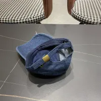 $32.00 USD Yves Saint Laurent YSL Caps #1422092