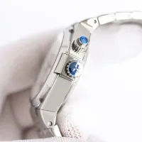 $505.79 USD Vacheron Constantin AAA Quality Watches For Men #1422095