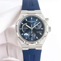 $472.73 USD Vacheron Constantin AAA Quality Watches For Men #1422099