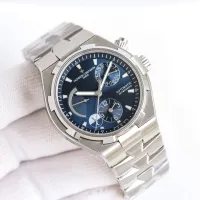 $472.73 USD Vacheron Constantin AAA Quality Watches For Men #1422100