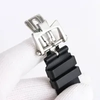 $489.26 USD Vacheron Constantin AAA Quality Watches For Men #1422101