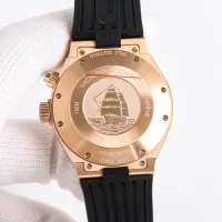 $489.26 USD Vacheron Constantin AAA Quality Watches For Men #1422106