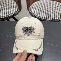 $32.00 USD Balenciaga Caps #1422142