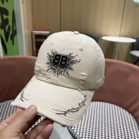 $32.00 USD Balenciaga Caps #1422142