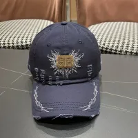 $32.00 USD Balenciaga Caps #1422143