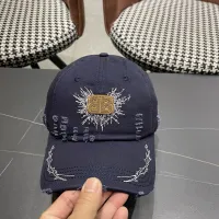 $32.00 USD Balenciaga Caps #1422143
