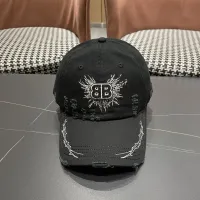 $32.00 USD Balenciaga Caps #1422144
