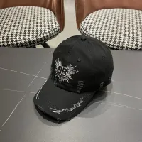 $32.00 USD Balenciaga Caps #1422144