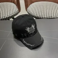 $32.00 USD Balenciaga Caps #1422144
