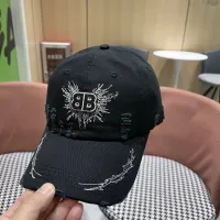 $32.00 USD Balenciaga Caps #1422144
