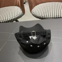 $32.00 USD Balenciaga Caps #1422144