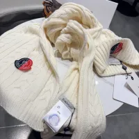 $64.00 USD Moncler Hat and Scarf Set #1422152