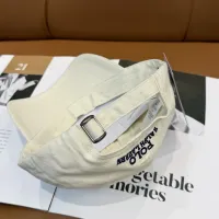 $25.00 USD Ralph Lauren Polo Caps #1422159