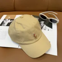 $25.00 USD Ralph Lauren Polo Caps #1422160