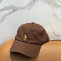 $25.00 USD Ralph Lauren Polo Caps #1422161