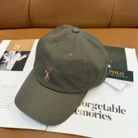 $25.00 USD Ralph Lauren Polo Caps #1422162