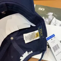$25.00 USD Ralph Lauren Polo Caps #1422164