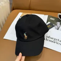 $25.00 USD Ralph Lauren Polo Caps #1422165
