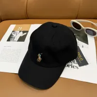 $25.00 USD Ralph Lauren Polo Caps #1422165