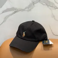 $25.00 USD Ralph Lauren Polo Caps #1422165