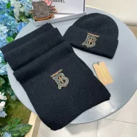 $64.00 USD Burberry Hat and Scarf Set #1422182