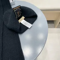 $64.00 USD Burberry Hat and Scarf Set #1422182