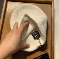 $40.00 USD Versace Caps #1422195