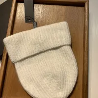 $40.00 USD Versace Caps #1422195