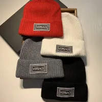 $40.00 USD Versace Caps #1422195