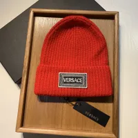 $40.00 USD Versace Caps #1422196
