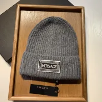$40.00 USD Versace Caps #1422197