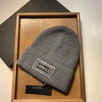 $40.00 USD Versace Caps #1422197