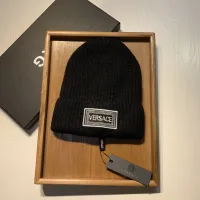 $40.00 USD Versace Caps #1422198