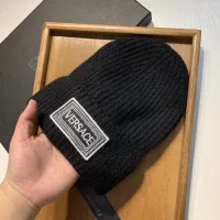 $40.00 USD Versace Caps #1422198