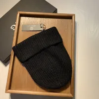 $40.00 USD Versace Caps #1422198