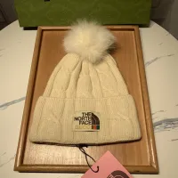 $48.00 USD The North Face Caps #1422200
