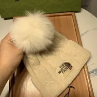 $48.00 USD The North Face Caps #1422200