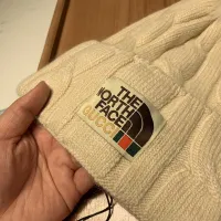 $48.00 USD The North Face Caps #1422200